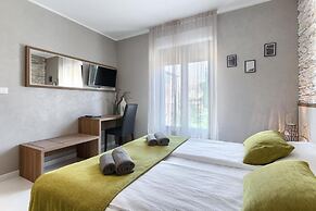 Pula City Center Accommodation