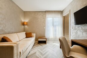 Pula City Center Accommodation