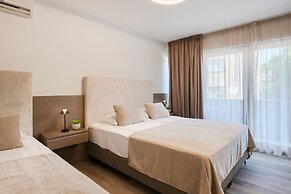 Pula City Center Accommodation