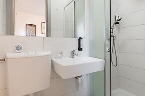 Pula City Center Accommodation