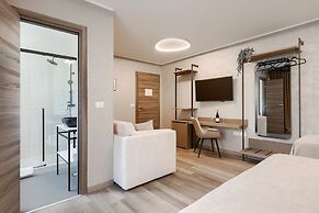 Pula City Center Accommodation