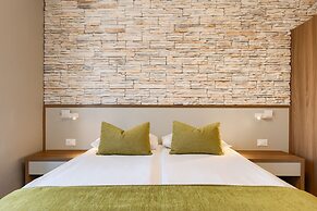 Pula City Center Accommodation