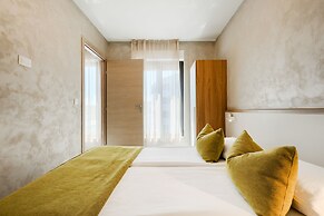 Pula City Center Accommodation