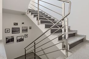 Pula City Center Accommodation