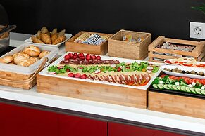 Pula City Center Accommodation