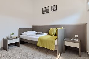Pula City Center Accommodation