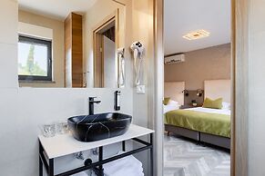 Pula City Center Accommodation