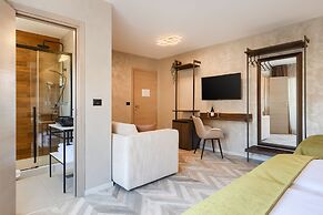 Pula City Center Accommodation