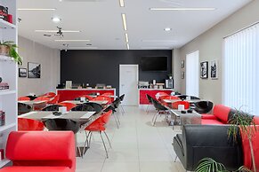 Pula City Center Accommodation
