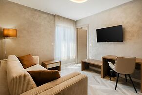 Pula City Center Accommodation