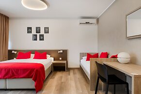Pula City Center Accommodation