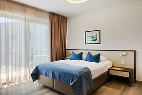 Pula City Center Accommodation