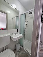 Pula City Center Accommodation