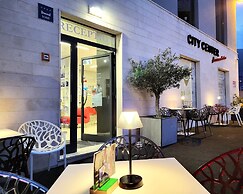 Pula City Center Accommodation