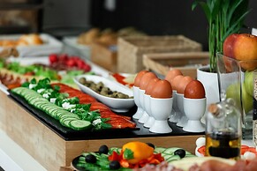 Pula City Center Accommodation