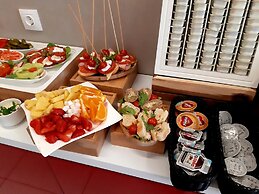 Pula City Center Accommodation