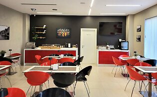 Pula City Center Accommodation