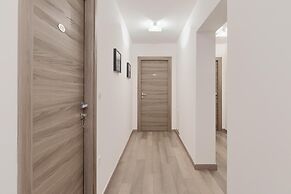 Pula City Center Accommodation