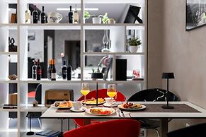 Pula City Center Accommodation