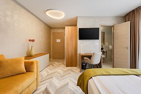 Pula City Center Accommodation
