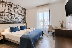 Pula City Center Accommodation