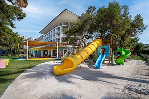 Kilikya Palace Goynuk - All Inclusive