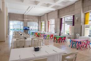 Kilikya Palace Goynuk - All Inclusive