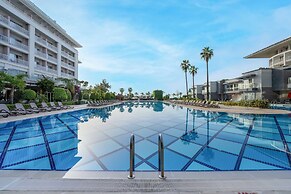 Kilikya Palace Goynuk - All Inclusive