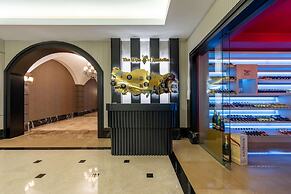 Kilikya Palace Goynuk - All Inclusive