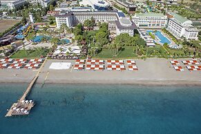 Kilikya Palace Goynuk - All Inclusive