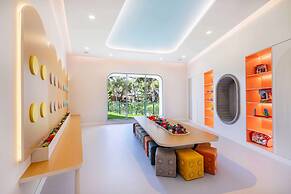 Kilikya Palace Goynuk - All Inclusive