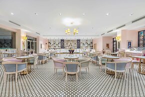 Kilikya Palace Goynuk - All Inclusive