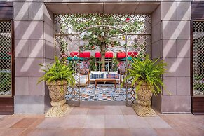 Kilikya Palace Goynuk - All Inclusive
