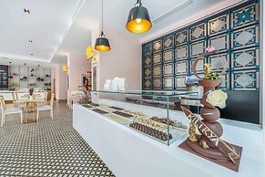 Kilikya Palace Goynuk - All Inclusive