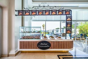 Kilikya Palace Goynuk - All Inclusive