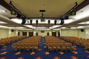 Kilikya Palace Goynuk - All Inclusive