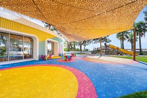 Kilikya Palace Goynuk - All Inclusive