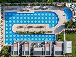 Kilikya Palace Goynuk - All Inclusive