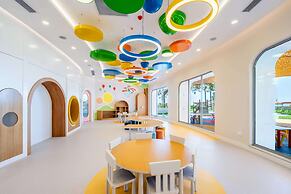 Kilikya Palace Goynuk - All Inclusive