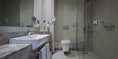 Kilikya Palace Goynuk - All Inclusive