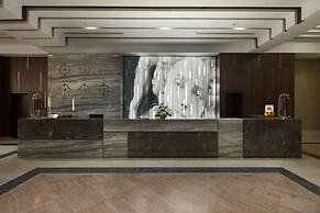 Kilikya Palace Goynuk - All Inclusive