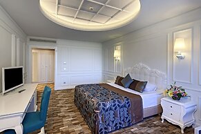 Kilikya Palace Goynuk - All Inclusive