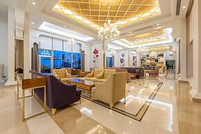 Kilikya Palace Goynuk - All Inclusive