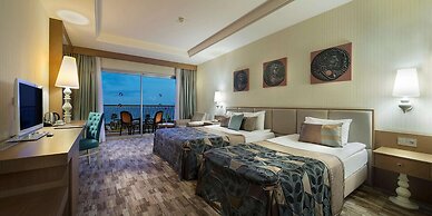 Kilikya Palace Goynuk - All Inclusive