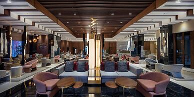 Kilikya Palace Goynuk - All Inclusive