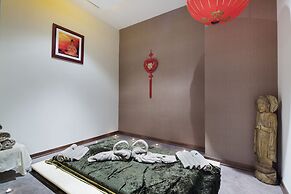 Kilikya Palace Goynuk - All Inclusive