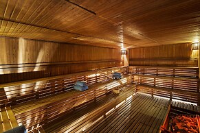 Kilikya Palace Goynuk - All Inclusive