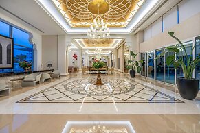 Kilikya Palace Goynuk - All Inclusive