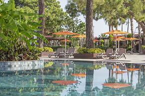 Kilikya Palace Goynuk - All Inclusive