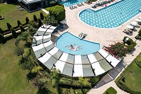 Kilikya Palace Goynuk - All Inclusive
